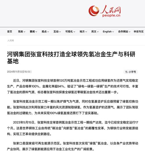 虚假投标重创济钢空天：信任崩塌与发展困境如何解？