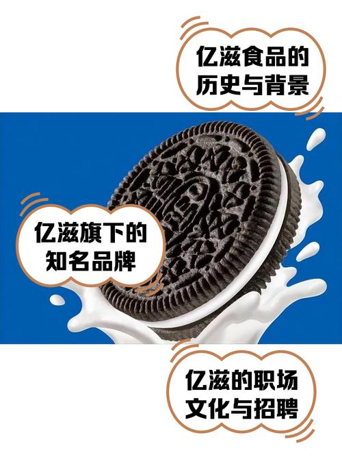 雀巢、亿滋、卡夫亨氏，半年来食品500强外企在华CMO“轮换”