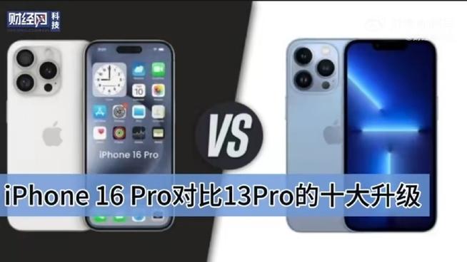 科技 第47页