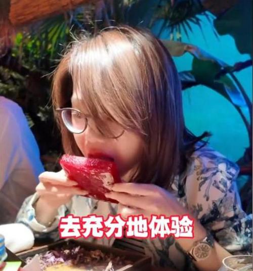 女子在上海花8000元吃粪？涉事餐厅大曝光，其他菜品更是没眼看！