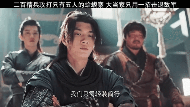 我们只用一招，就将美欧打得原形毕露！