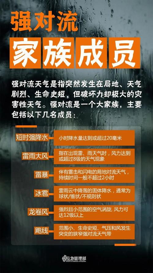 局地阵风13级以上！北京将提前发布大风橙色预警，风力最强时段→
