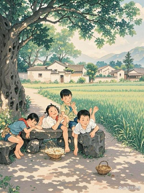 你见过吗？杭州很多网友说，这是小时候的快乐！