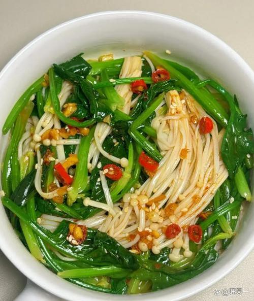 男人过了50岁，这4种“含锌”食物，建议每周吃2次，解春困精力足