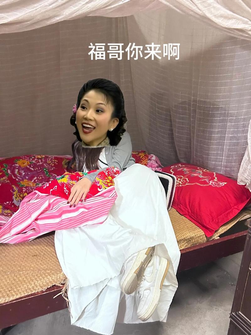 《七十二家房客》第20季开机！太子炳八姑开酒楼，传播岭南美食文化