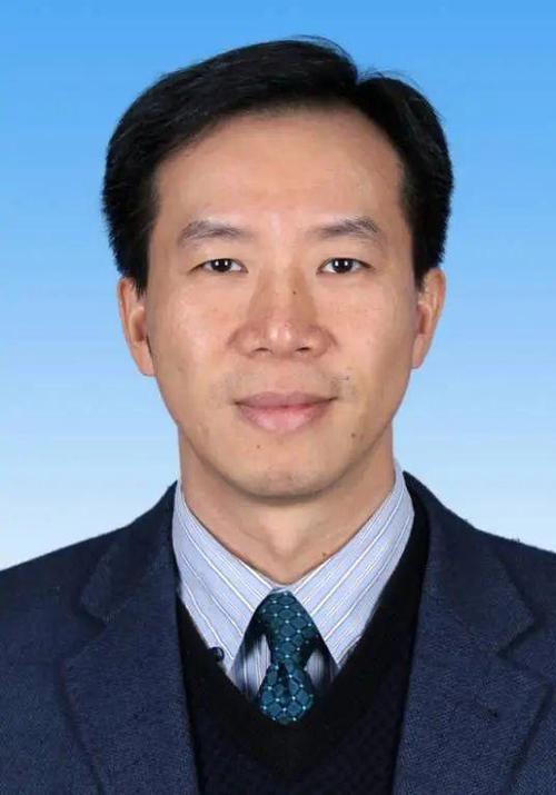 3位市长获公示，拟任新职
