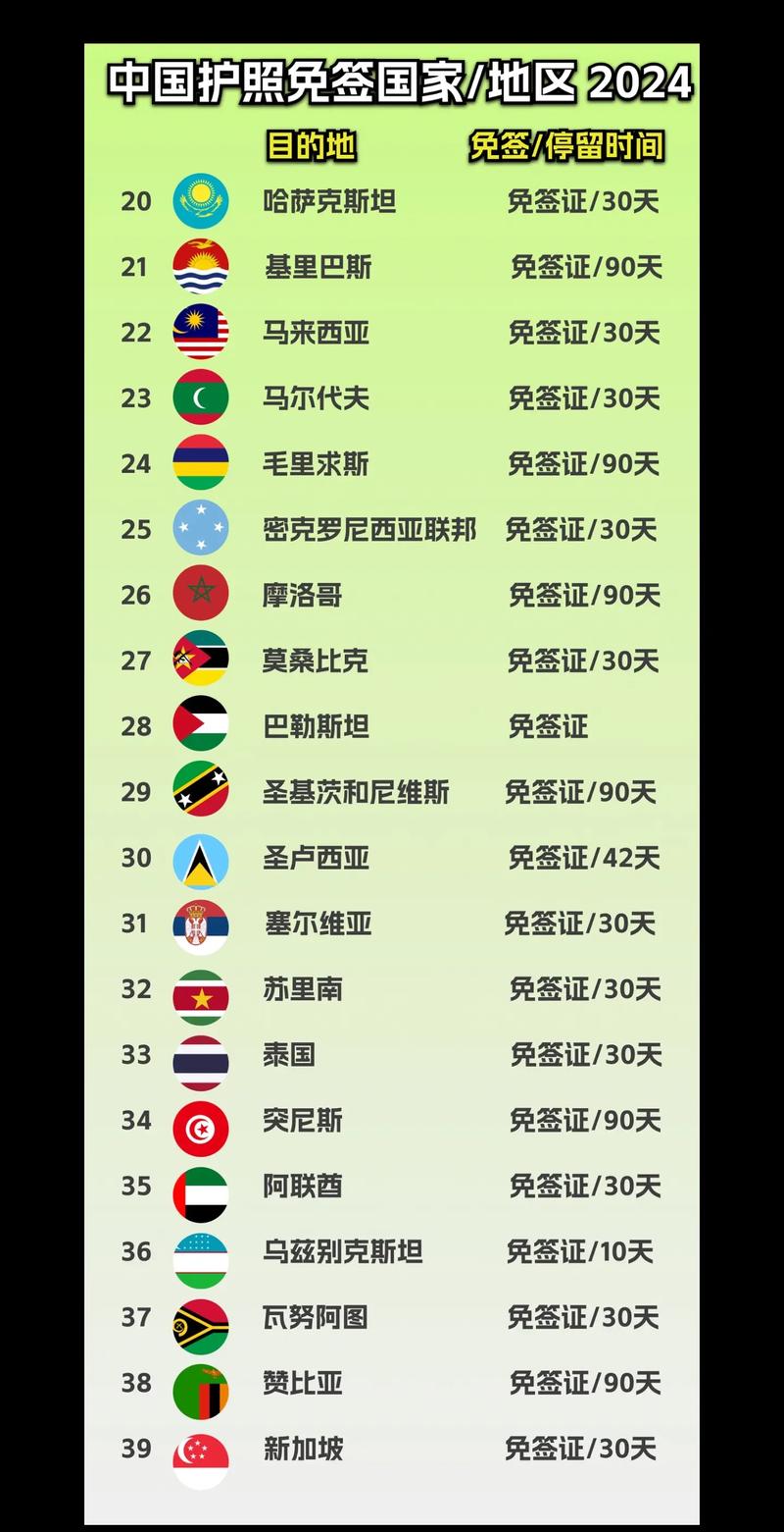 别人犹豫他签了！西班牙33项合作清单落地，中方三年计划同步启动