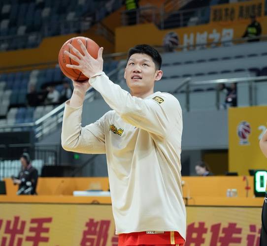 93-110，CBA大黑马落败！0-1落后，本土仅2人得分上双，太难了