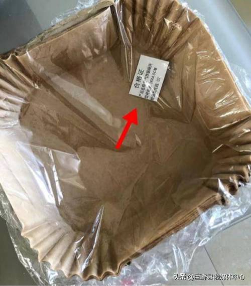 快扔掉！很多人家里都有