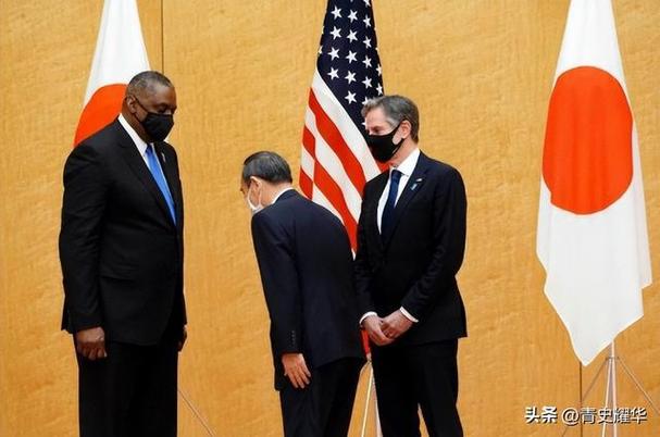 暗战开打，北约联盟增兵，英航母将堵在中国家门口，4国已选边站