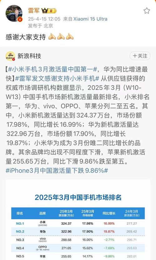 2025年4月16日 第13页