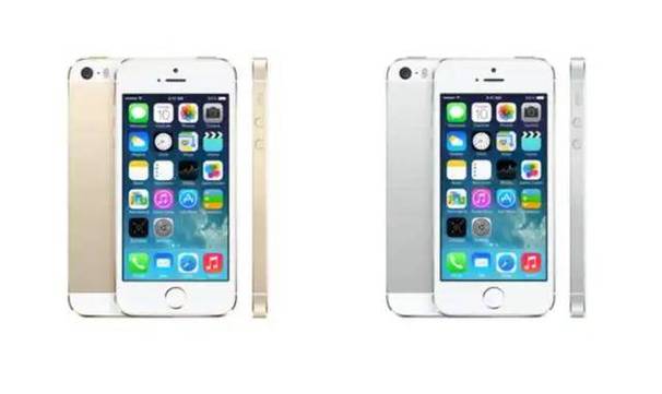 黄牛为清库存煞费苦心，iPhone5S之后，iPhone6又成为社交打卡机