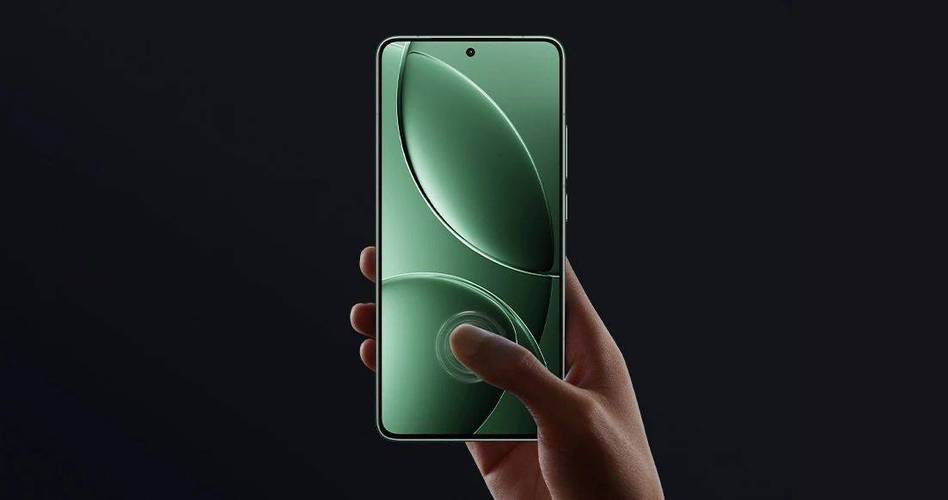 7550mAh 200W，小米刚公布这个新机，真猛啊