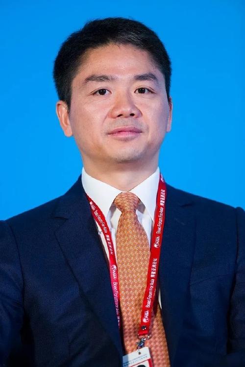 只准赚5%刘强东自断财路？