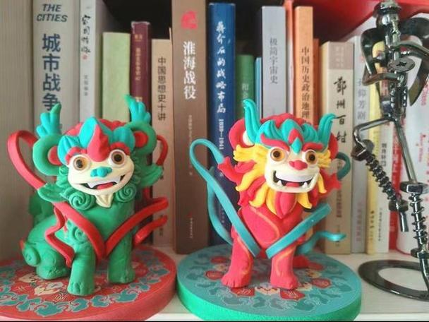山东泰山网络征集吉祥物闹剧难收场，设计水平一言难尽