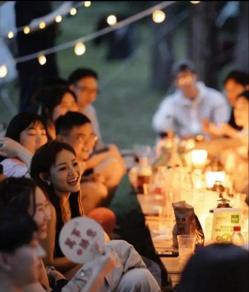 男大当婚成过去式？面对2.4亿单身族躺平，国家终于动真格了