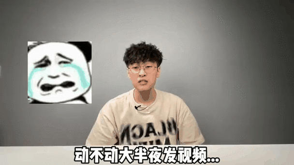 读书区博主要跟美食区博主卷马拉松？先吃碗面条压压惊