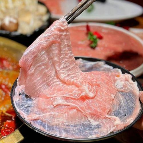 这种肉是老年人的“黄金肉”每周吃两次，保护脑细胞，鲜味十足~