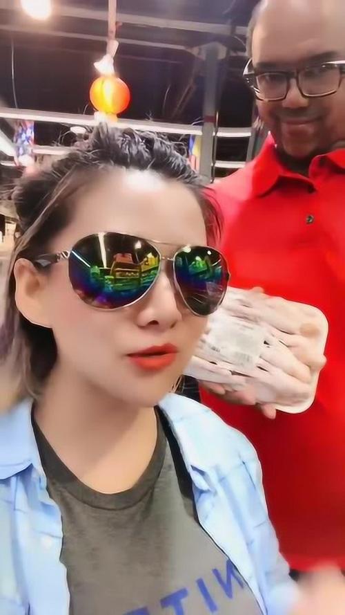 揭秘也门人的生活，没想到天天想着中国女孩