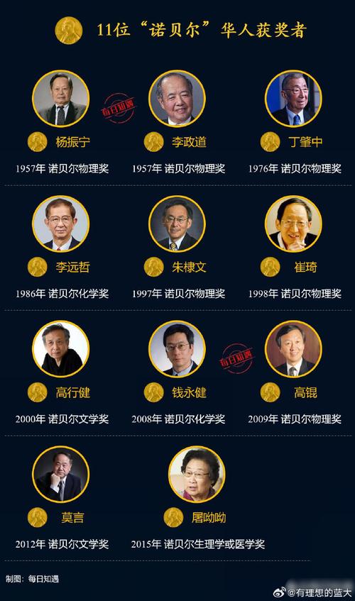2025年4月17日 第12页