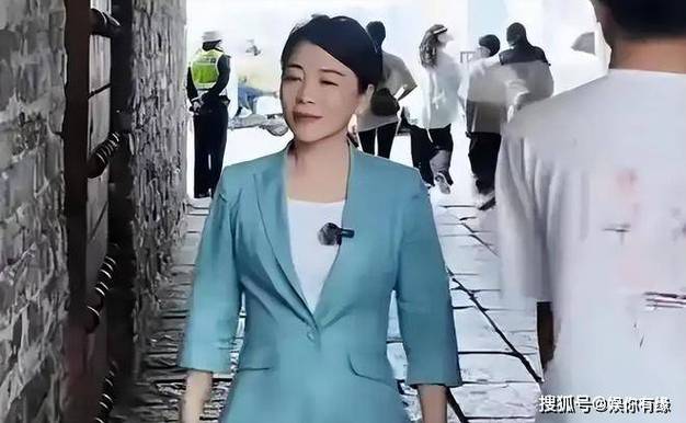 热点 第39页