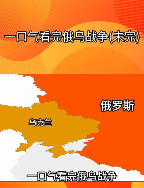 俄乌冲突如果宣告结束，这一结果对中国会有怎样的影响？