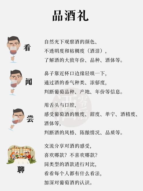 酒是社交的必需品？酒品能体现人品嘛？听听各位嘉宾是怎么说的！