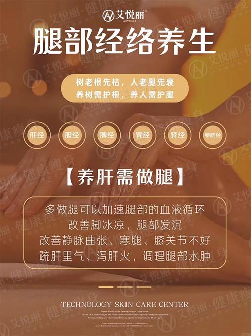 老辈都说"养肝先养腿"这菇钾比香蕉高17倍，炖汤喝浑身是劲！