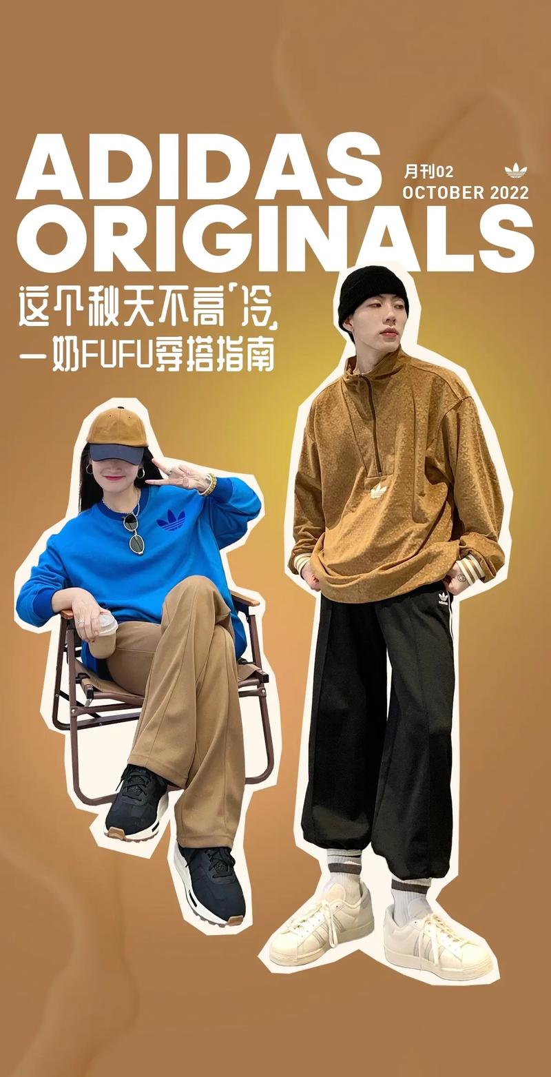 潮评丨武汉东湖躺椅好评如潮，到底踩中了什么社会需求