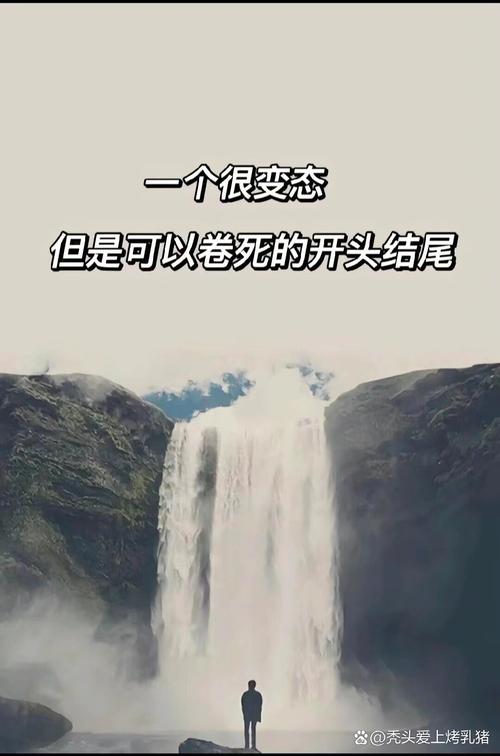 扎心！曲面屏跌落神坛，直屏绝地翻盘