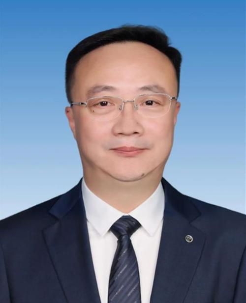 211，迎来新校长！
