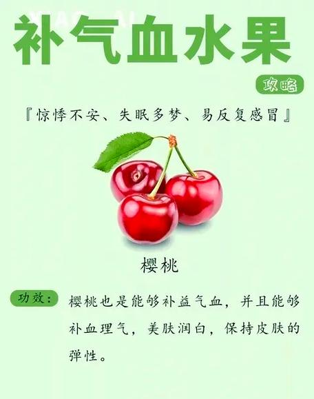 最养“血管”3种水果，医生劝告：闲时吃一点，血管通畅，全身轻松！