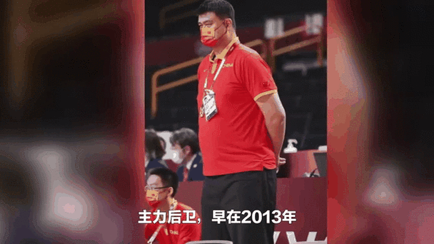 女篮动态！4月17日，传来王思雨、李梦、19岁旅美小将邓雨婷消息