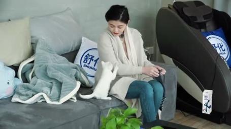 汪小菲做离婚饭，大S瞬间感动大哭，不舍得离开最爱的人！