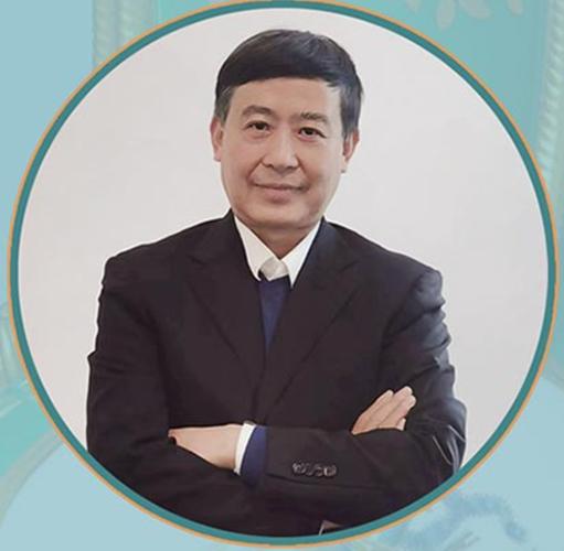 江建新〡走近大丰爱心人士之五张世宽：家常味道”抚人心