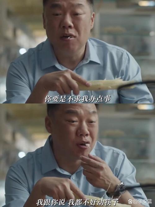 把观众当傻子？又丑又没演技，这一次，没有人会为她的作品买单