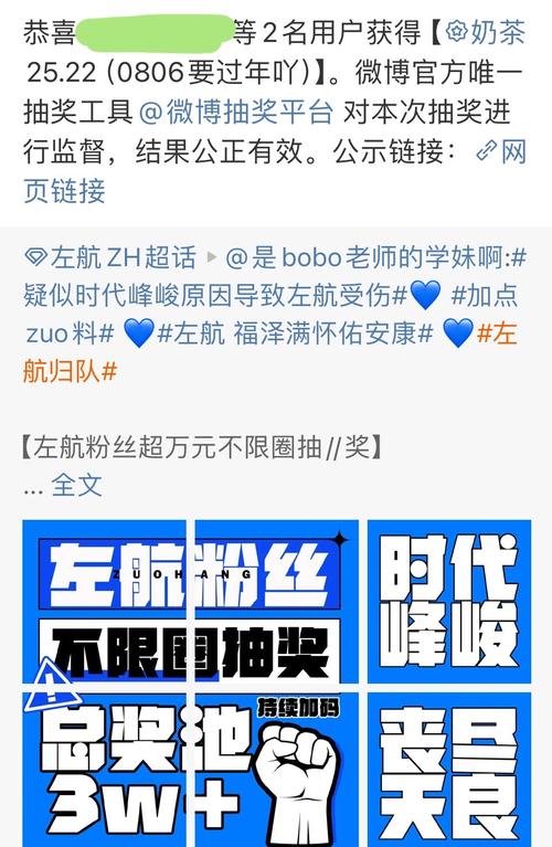 到货也得退！当航司接到死命令！波音订单全叫停，今日舟山已退货