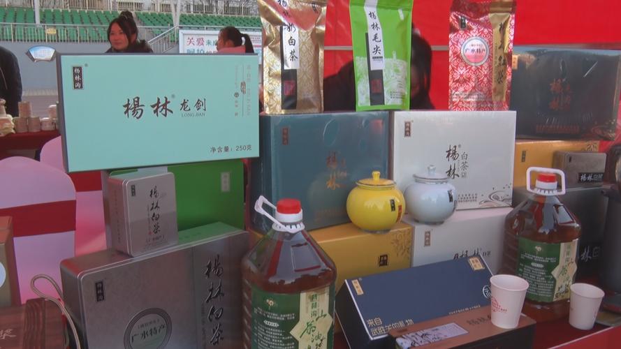 湖北古桥之广水詹王桥—首发“鸡精”厨师祖师