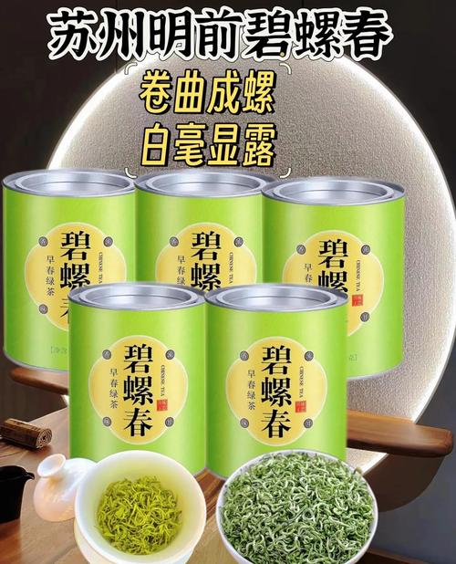 为何谷雨前后茶农去茶厂炒茶的会很多？主要是这两个原因！