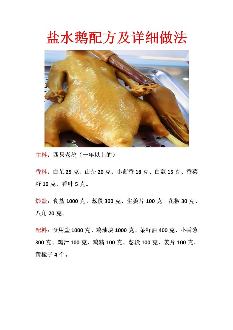 美食 第29页