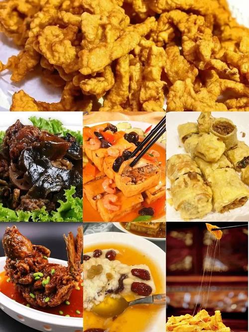 “齐鲁1号”专列驶入诸城！恐龙、非遗、美食…这波安利太硬核！