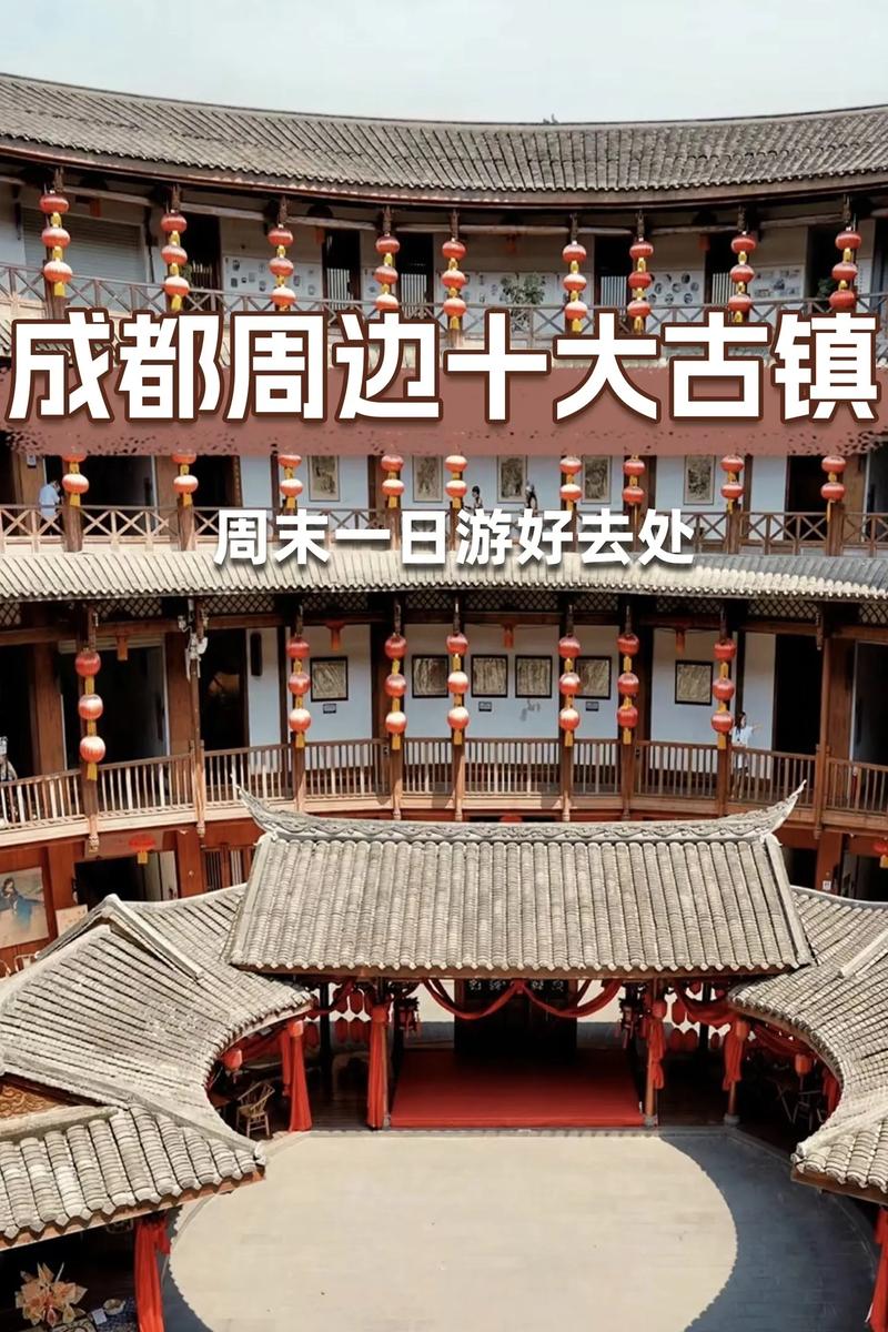 2025年4月19日