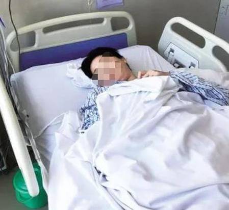 67岁妇女意外怀孕不顾家人反对生下一女，5年后车祸瘫痪近况曝光