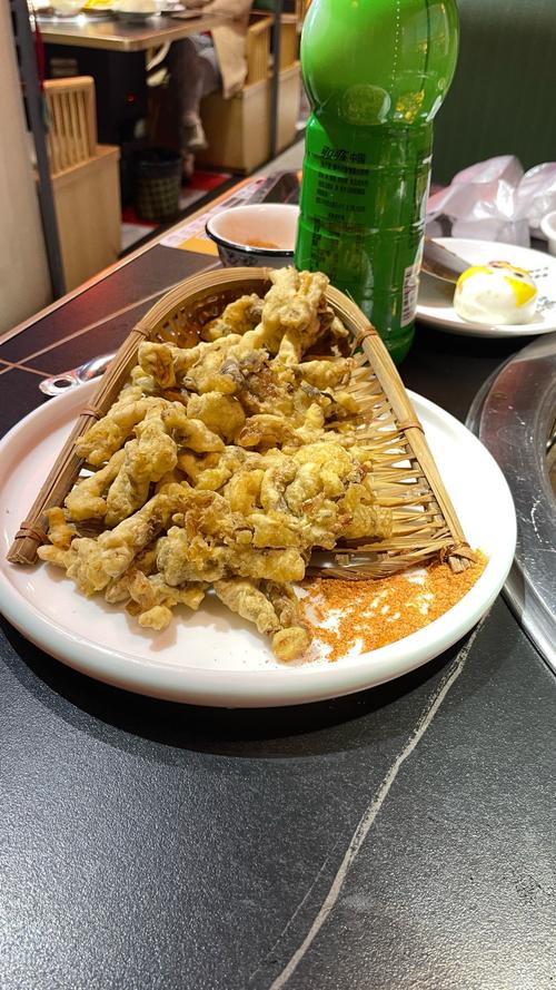 东北20道名菜，美味诱惑，快来尝鲜！