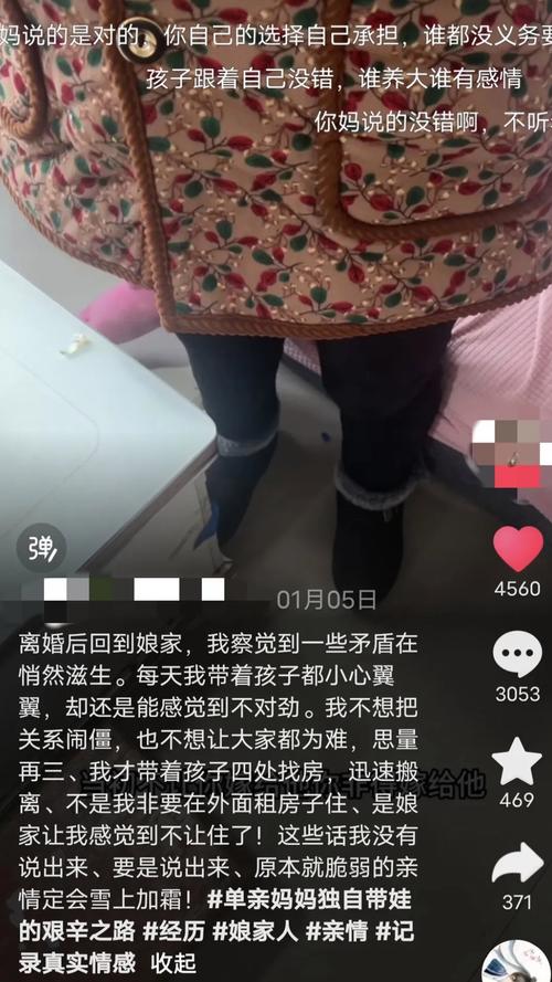 带山东女婿回娘家，女婿究竟接了啥大活？气得媳妇不想理他