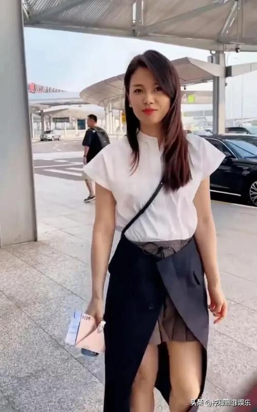 2025年4月21日 第9页