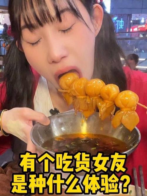 重庆火锅点一本纯肉局吃到爽！此视频适配场景：吃饭 躺床 摸鱼