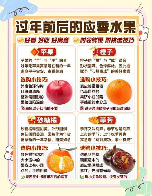 吃剩的水果不要扔，像我这样做，年头可以吃到年尾