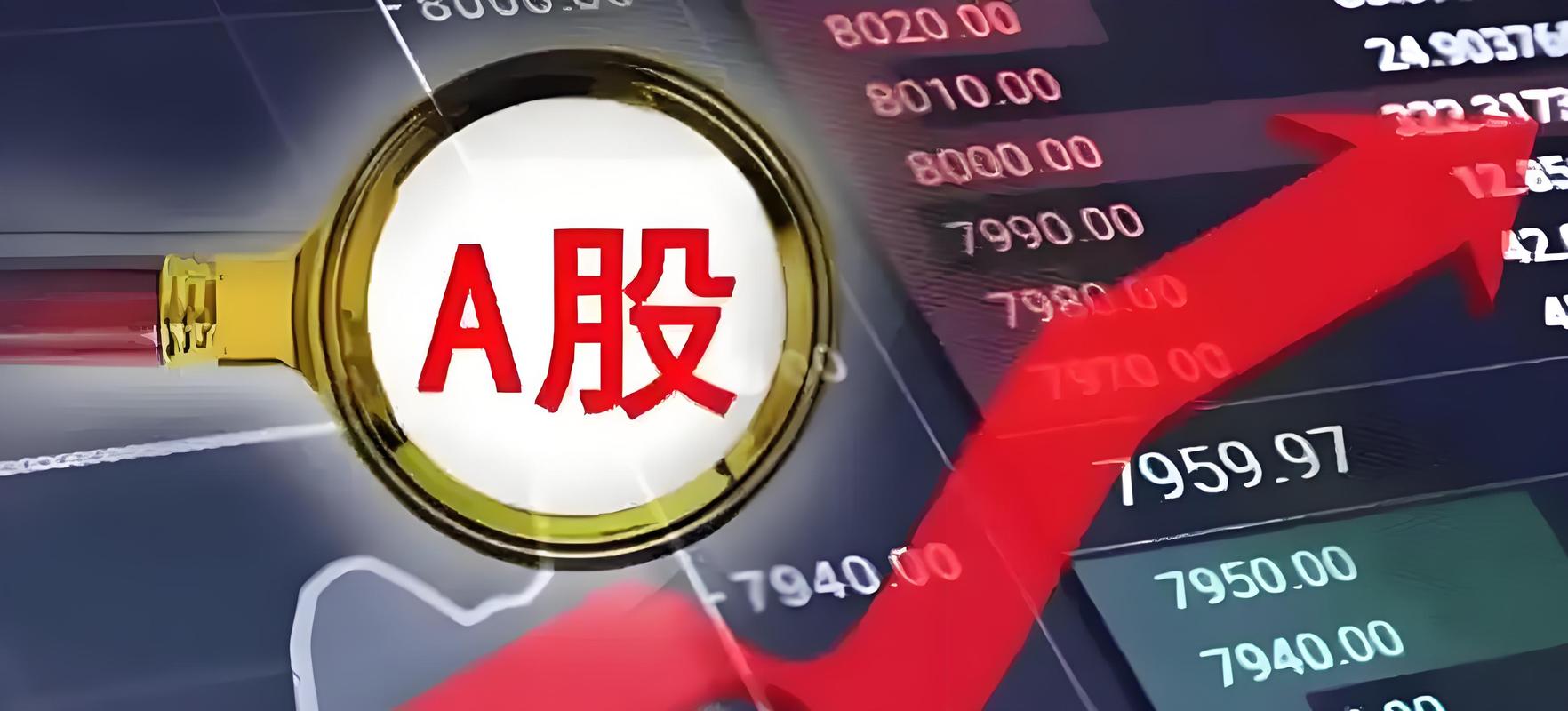 暴涨1000%重大“机”遇，爆发→