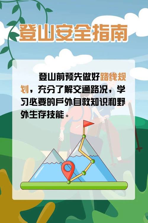 湖北多地出现！紧急提醒：见到请立即报警